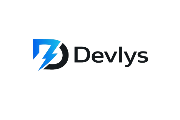 Devlys